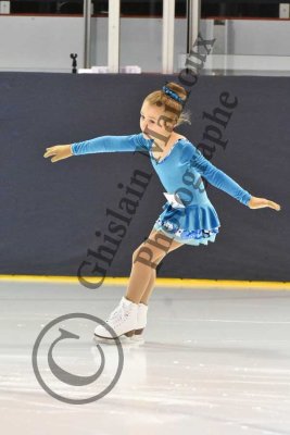 6113 copy.jpg