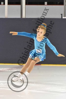 6114 copy.jpg