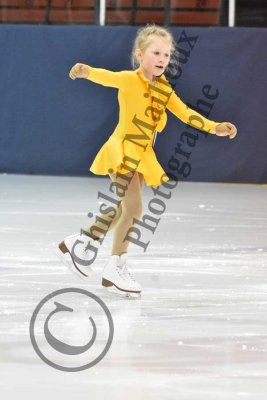 6120 copy.jpg