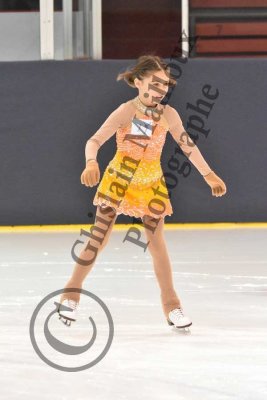 6255 copy.jpg