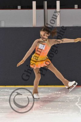 6294 copy.jpg