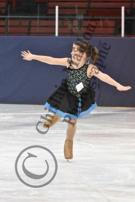 6297 copy.jpg