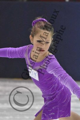 6315 copy.jpg