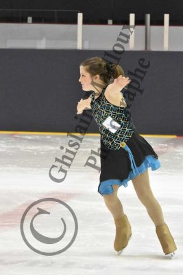 6319 copy.jpg