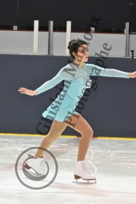 6342 copy.jpg