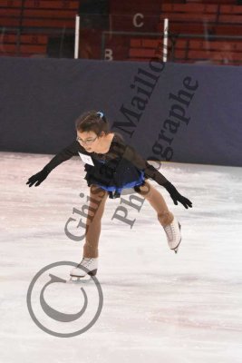 6425 copy.jpg