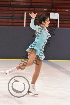 6383 copy.jpg