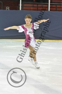 6394 copy.jpg