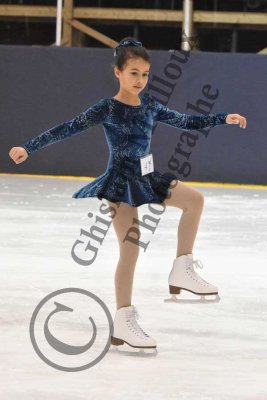 6415 copy.jpg