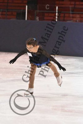 6425 copy.jpg