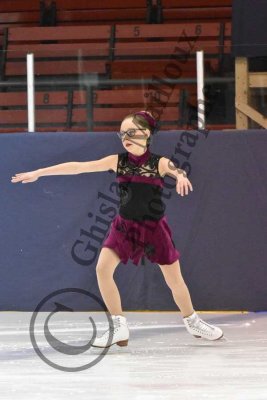 6531 copy.jpg