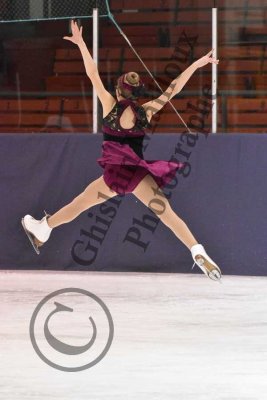 6532 copy.jpg