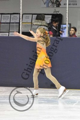 6724 copy.jpg