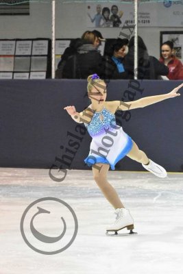 7349 copy.jpg