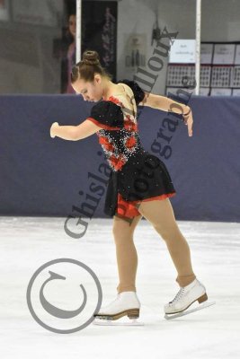 7459 copy.jpg