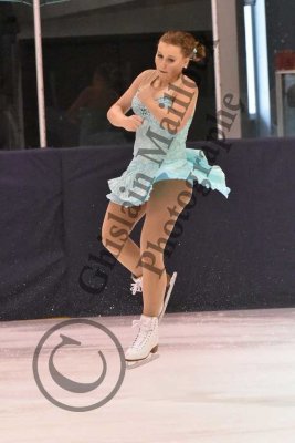 7549 copy.jpg