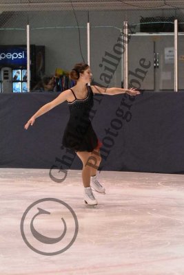 7609 copy.jpg