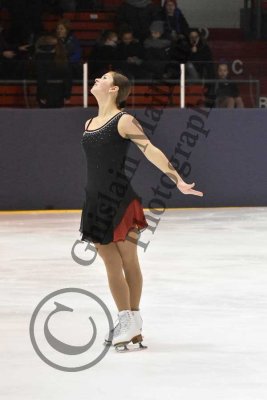 7623 copy.jpg