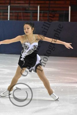 7702 copy.jpg