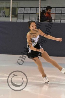 7710 copy.jpg