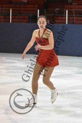 7919 copy.jpg