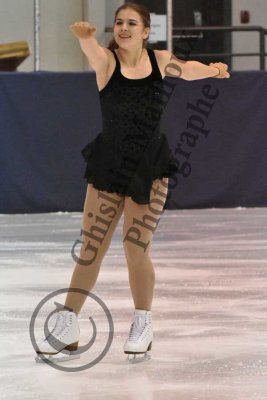 8003 copy.jpg