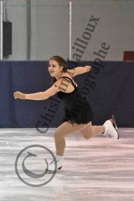 8004 copy.jpg