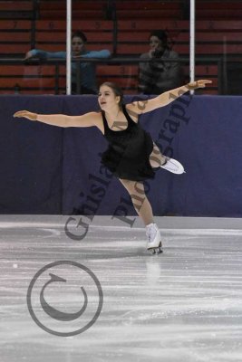 8005 copy.jpg