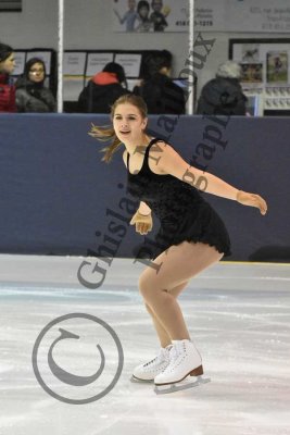 8024 copy.jpg