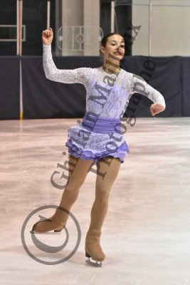 8040 copy.jpg