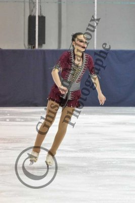 8103 copy.jpg