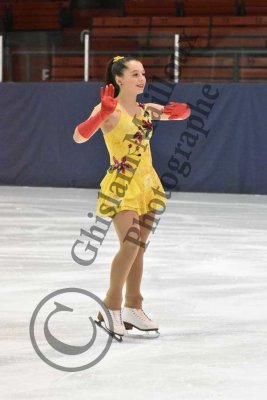 8150 copy.jpg