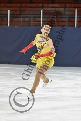 8155 copy.jpg