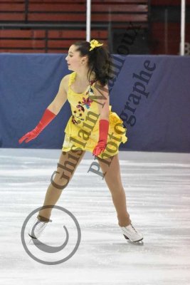 8160 copy.jpg