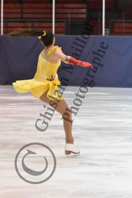 8162 copy.jpg
