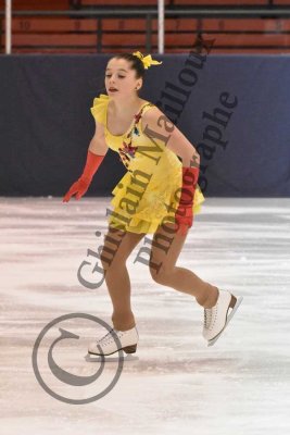 8167 copy.jpg
