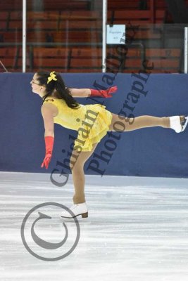8183 copy.jpg
