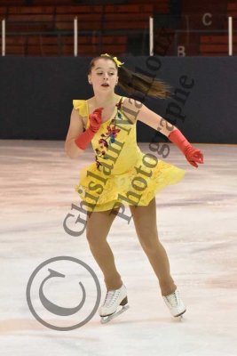 8189 copy.jpg