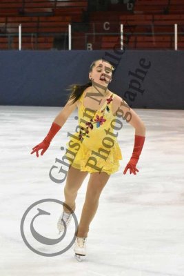 8190 copy.jpg