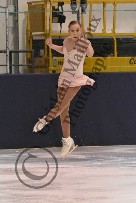 8201 copy.jpg