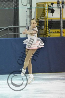 8203 copy.jpg