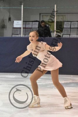8214 copy.jpg