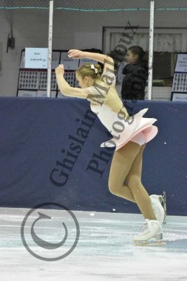 8230 copy.jpg