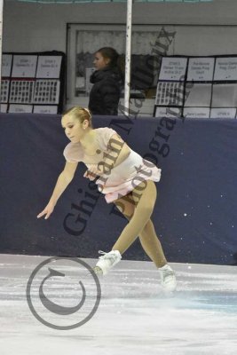 8231 copy.jpg