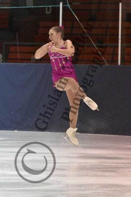 8257 copy.jpg