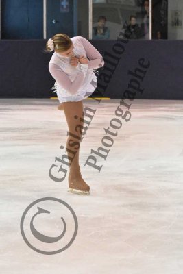 8455 copy.jpg
