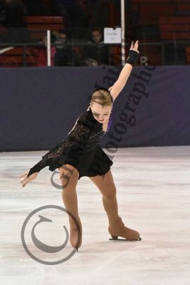 8515 copy.jpg