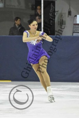 8562 copy.jpg