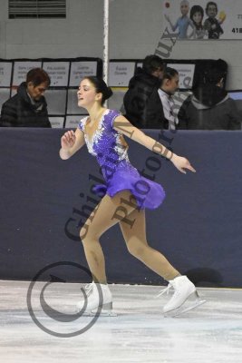 8590 copy.jpg