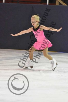 g9/01/478801/3/164694266.pLSMb6cD.jpg